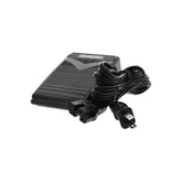 Babylock Foot Control w/cord 110/120V #30990